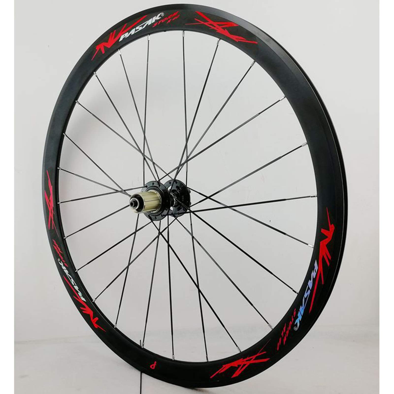 【新品】ディスクロード　ホイール セット DT SWISS ( ディーティースイス ) ロードバイク用ホイール
